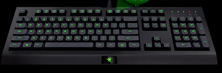 家用电脑键盘推荐,电脑鼠标键盘推荐