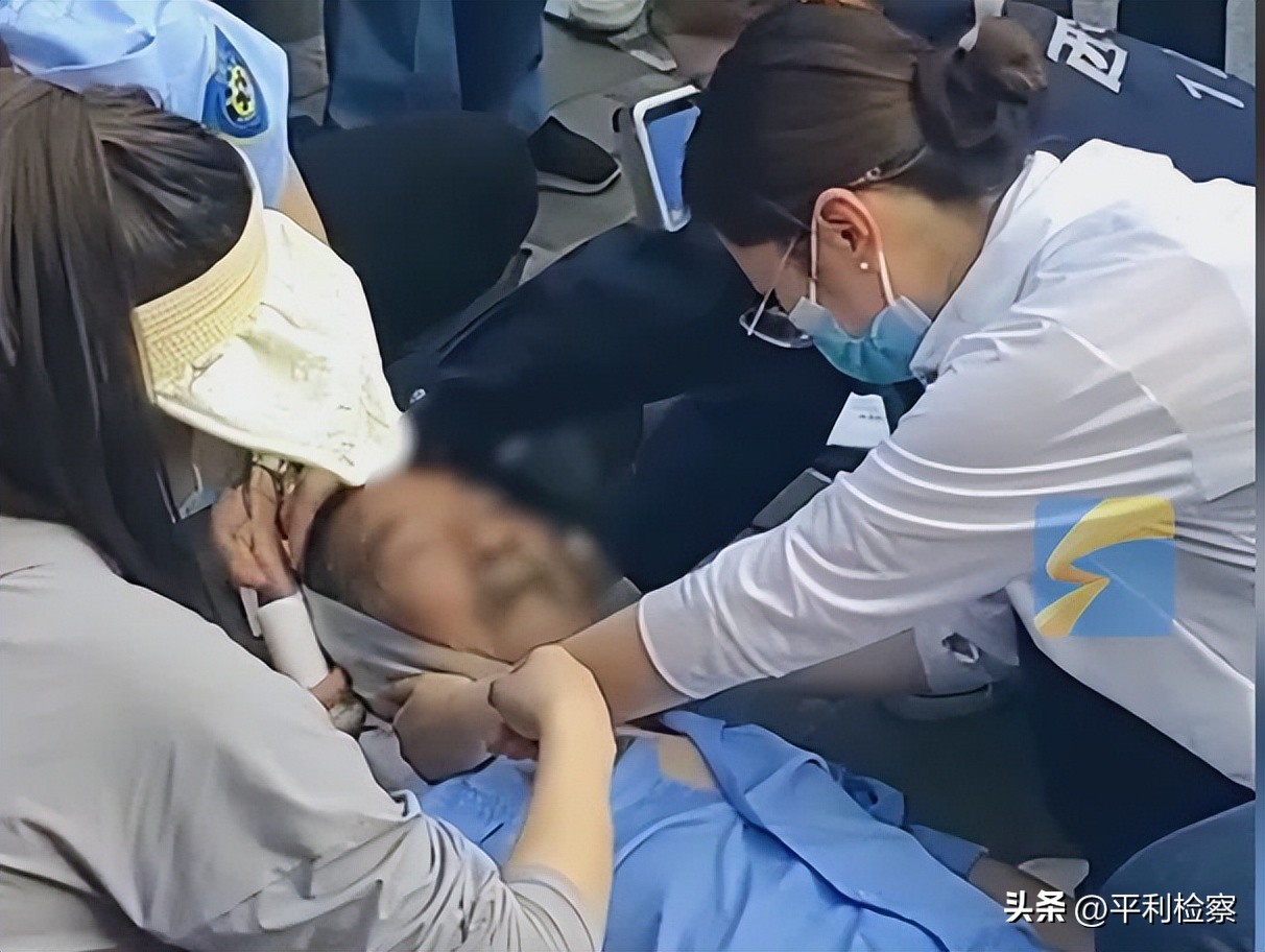 中国—中亚峰会今明两天在西安举行；1-4月陕西与中亚贸易继续保持高速增长→【5月18日周四新闻速览一分钟】