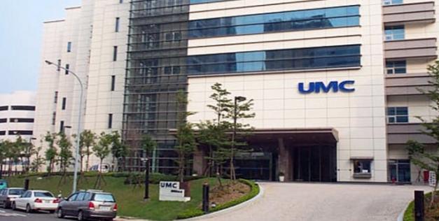 中国芯片陈正坤,陈正坤对中国芯片的贡献