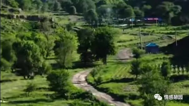 一段路一段情的唯美句子,一段路一段缘