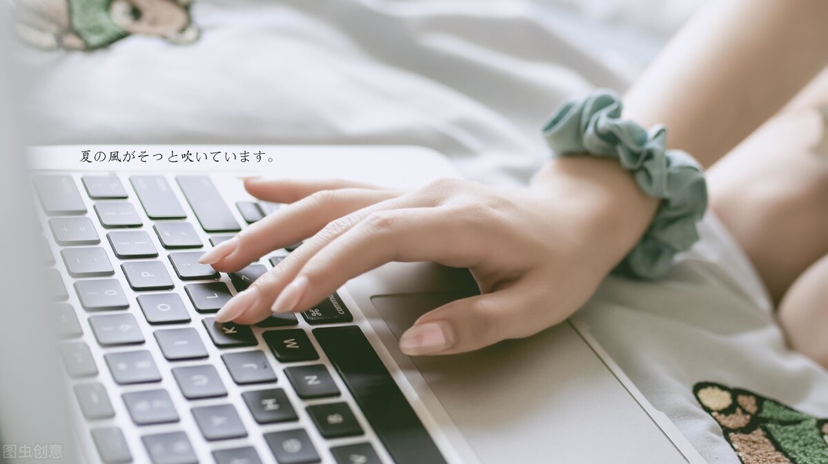 最易让笔记本电脑损坏的行为,哪些操作容易损坏笔记本电脑