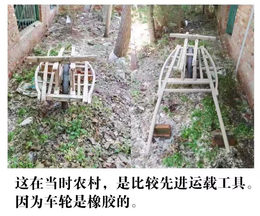 挺起腰板做个硬汉武魂～一位退役老兵艰难而辉煌的创业之路