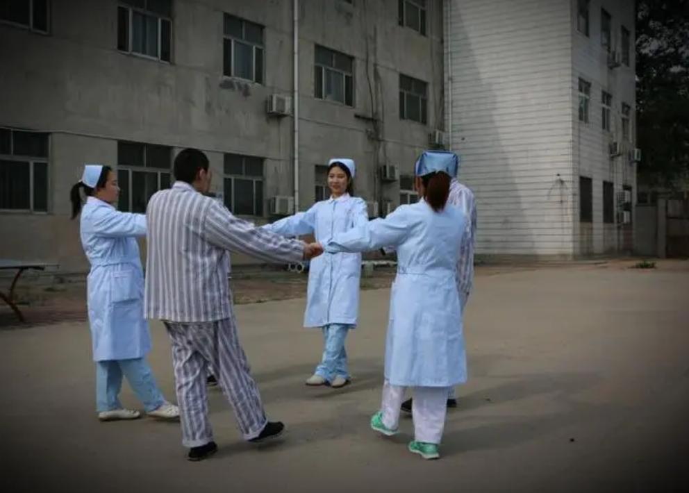 李宁获刑12年新闻,李宁杀妻案