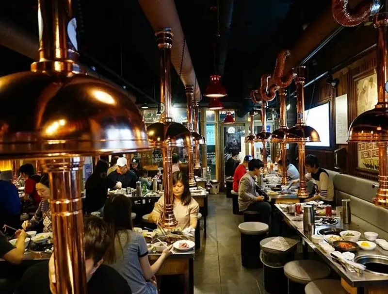 韩国首尔现状图片,首尔最新视频