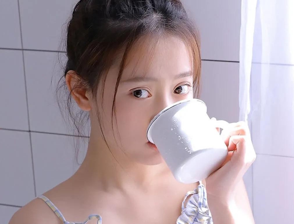 20句俏皮的撩妹情话甜到你心里 (100句撩人情话短句撩妹)