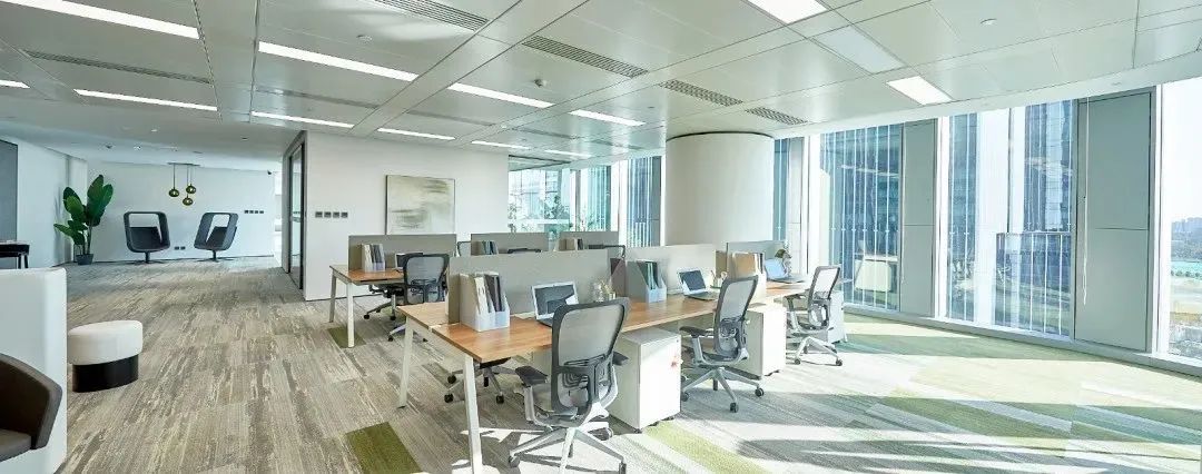 投资丰台,丰台值得投资的区域