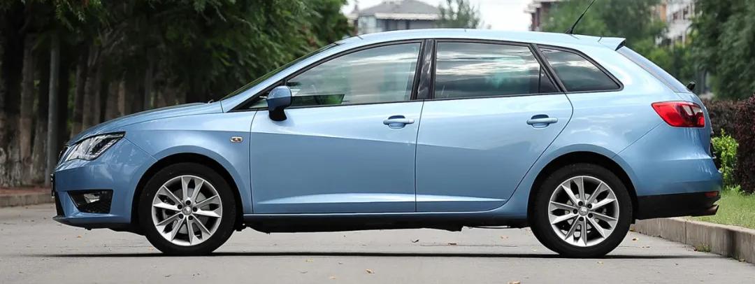 冷门却非常推荐的8款二手车,几款不错的冷门二手车