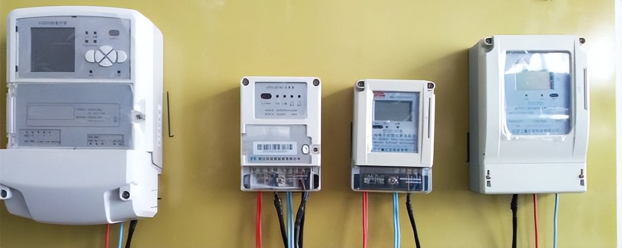 小区电卡只能在物业交电费吗？交电费的方式有哪些？此文值得收藏