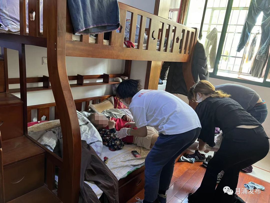 三段不平凡的“减重”故事，再累也有意义