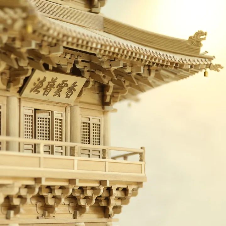 厦门国际佛事用品春季展,厦门佛事展2021春季开幕