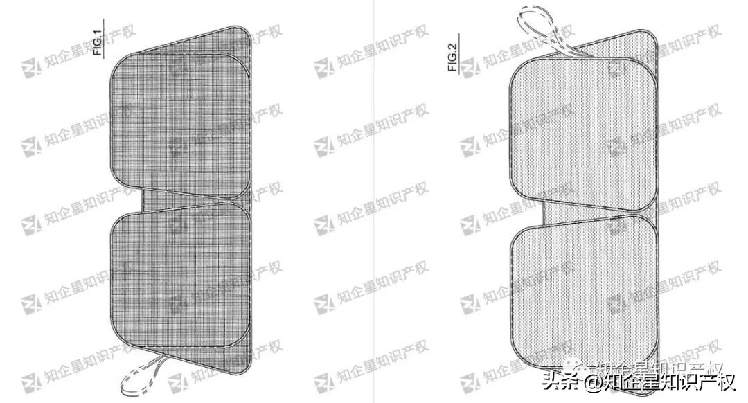汽车雪挡防冻防雪罩好评,车用防雪罩加厚