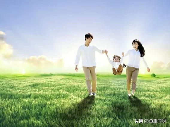 双春年不宜结婚,民间说法双春年不宜结婚