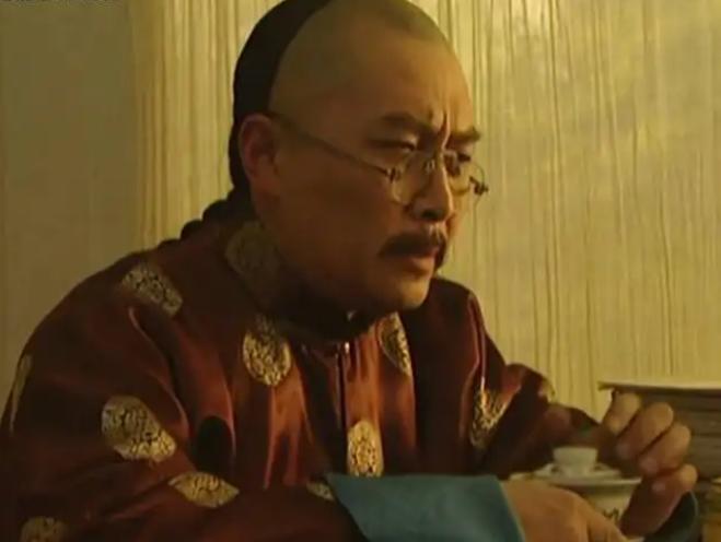 中国古代的重大科技发明,古代科技至今无法超越的发明