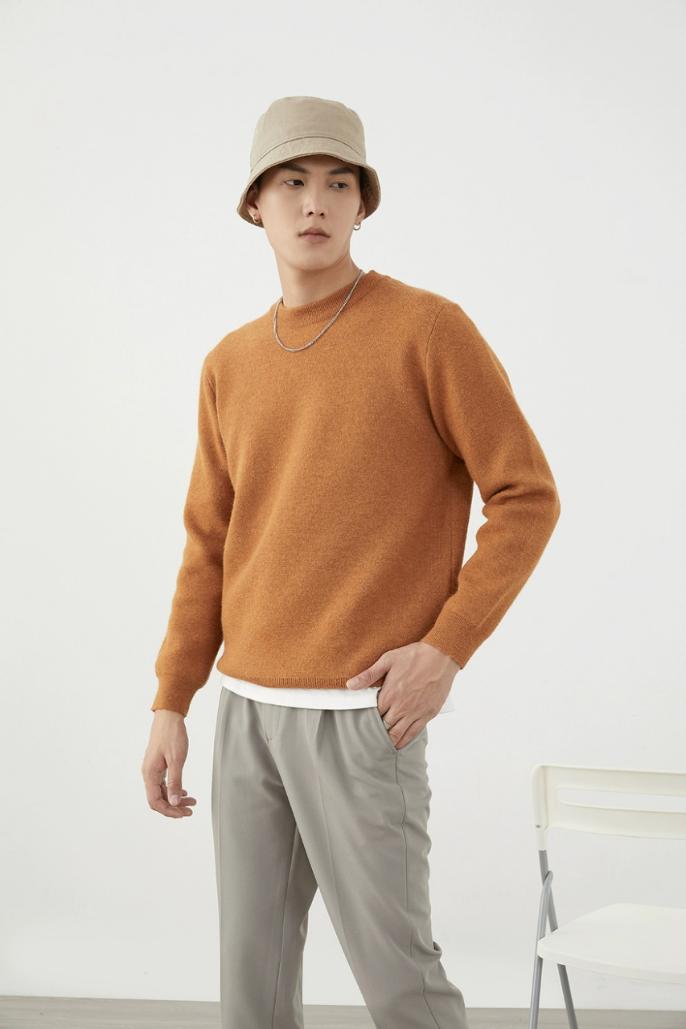 25岁男生宝藏衣服店铺,保暖年轻人的潮流男装