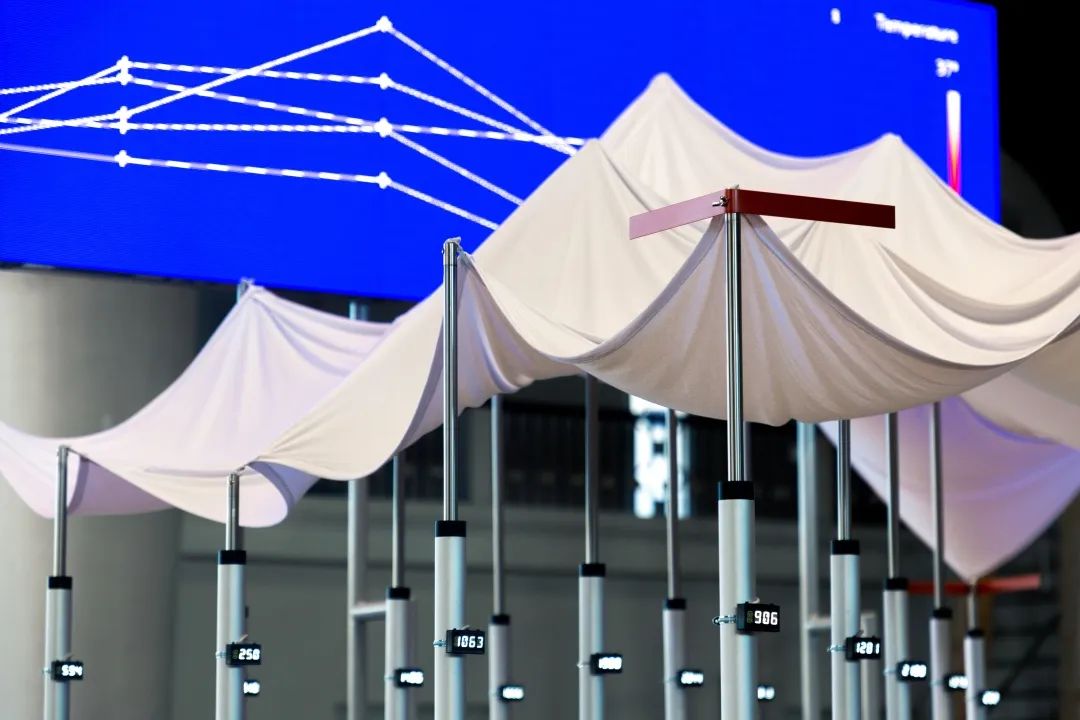 archdaily2023年度全球标志性建筑,archdaily2023大奖名单