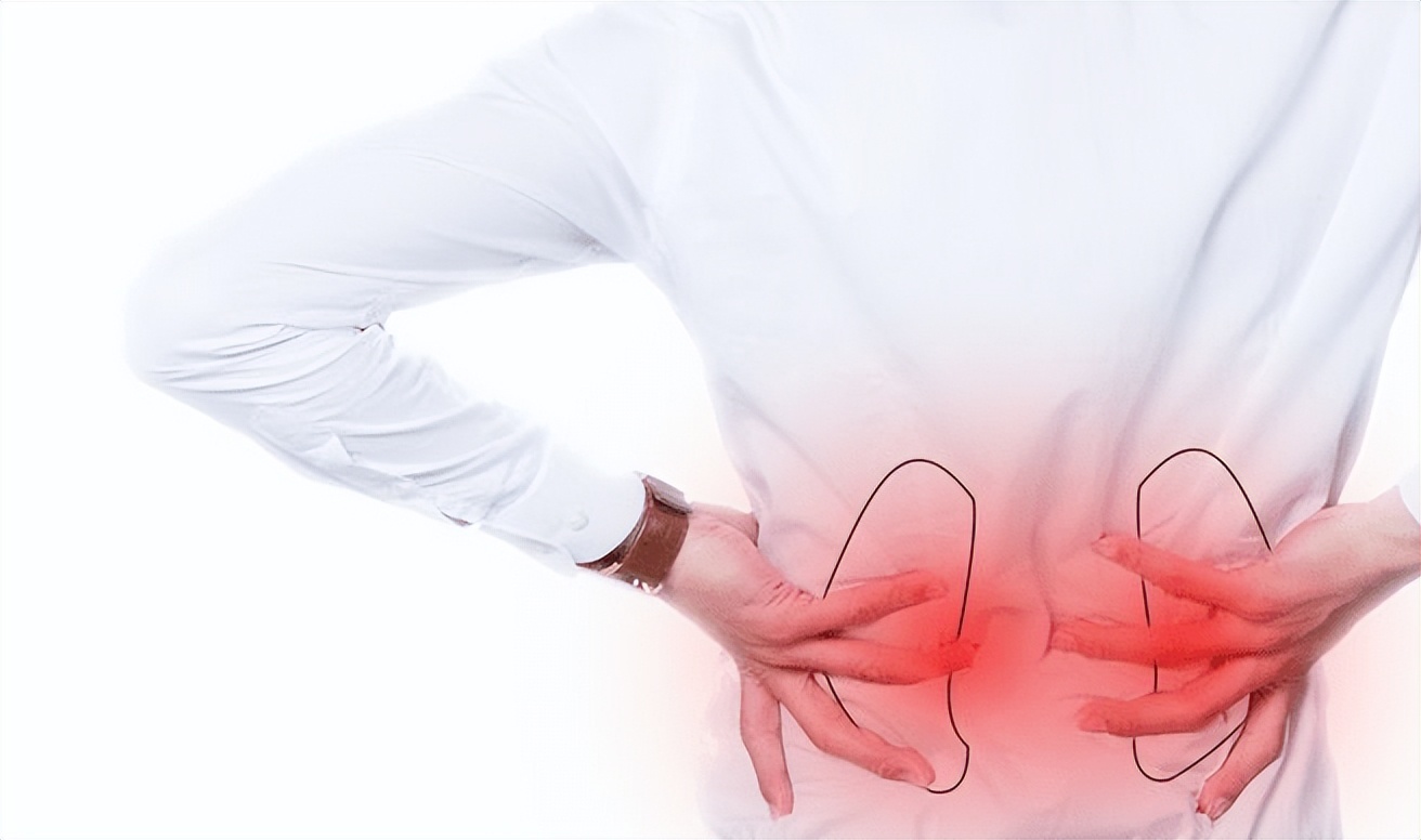 肾虚怎么补食疗方法最有效,脾虚肺虚肾虚中医得多长时间调理