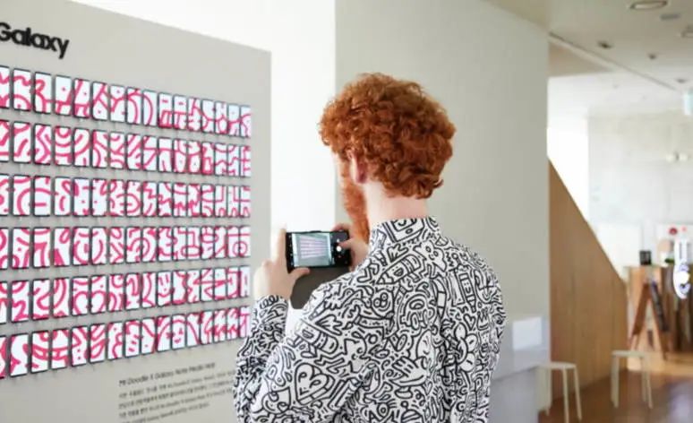 寮鸿揩鐥囨秱楦﹁壓鏈,寮鸿揩鐥囨秱楦﹀畬鏁寸増