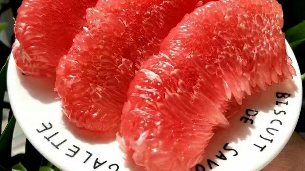 没有经验如何开一家水果店,怎样开水果店创业