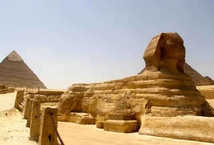 王国和帝国攻略手游,古代史上帝国与王国有什么区别