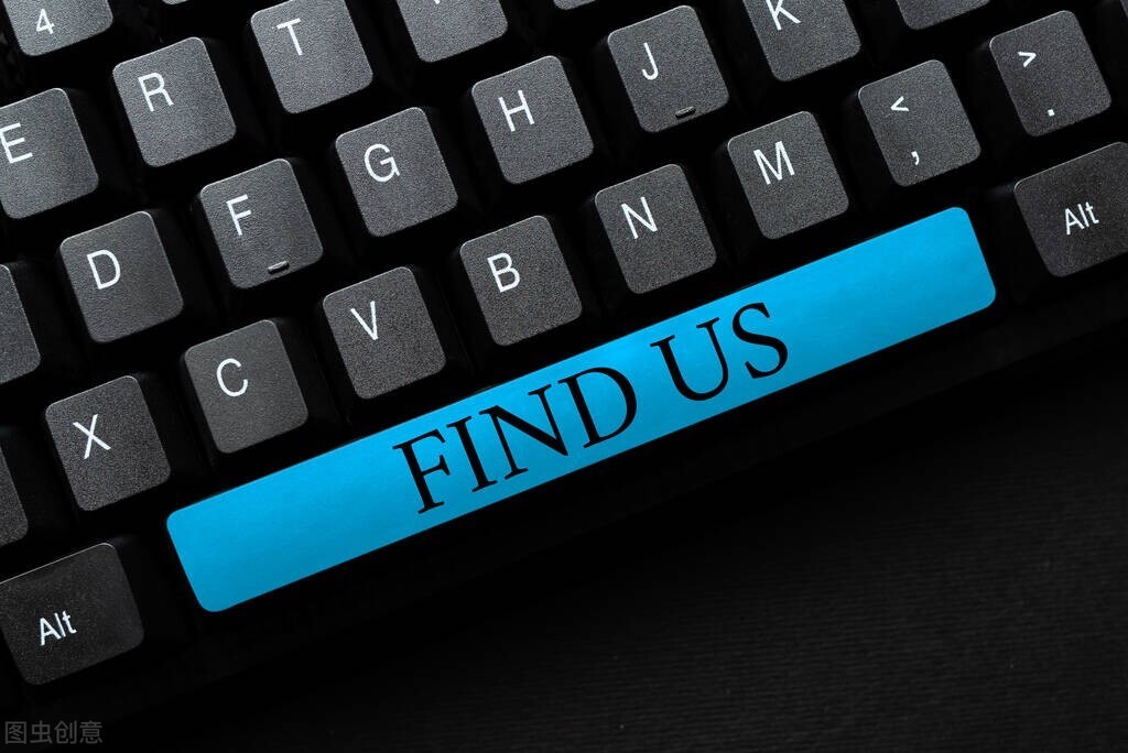 项目申报专员申报技巧,申报农业项目怎么申报