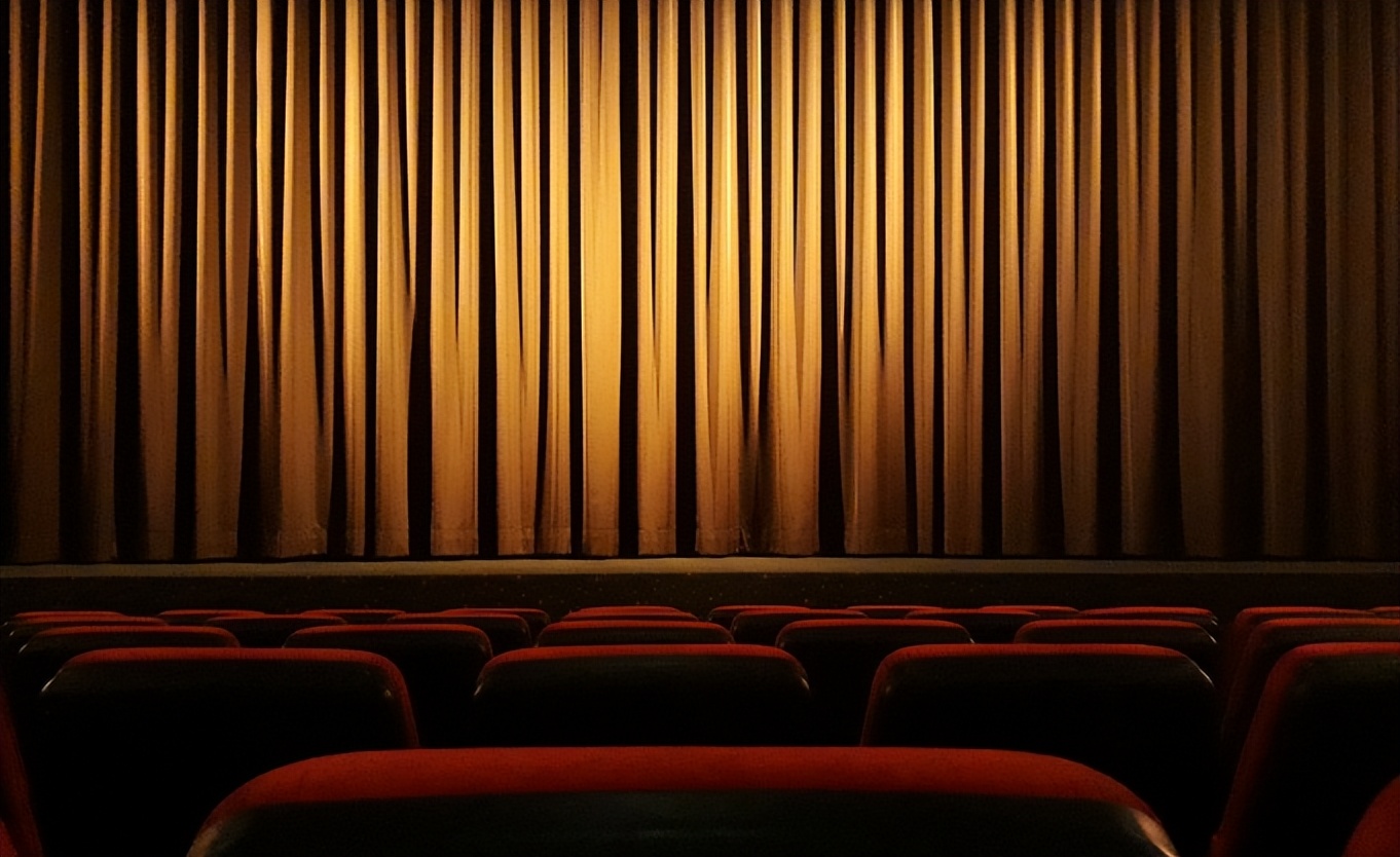 亿斯光年影业怎么样,厦门亿斯光年影业有限公司