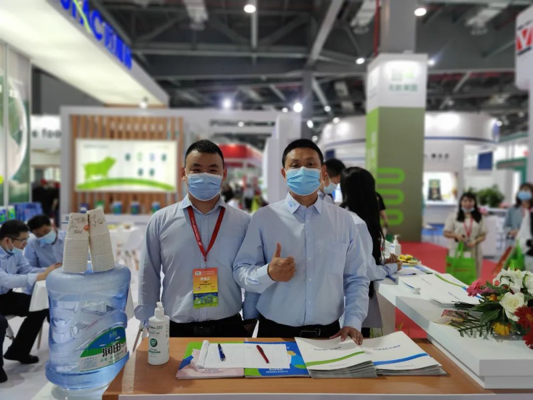 大学生创业卖农产品年入1000,辞职回老家创业卖土特产