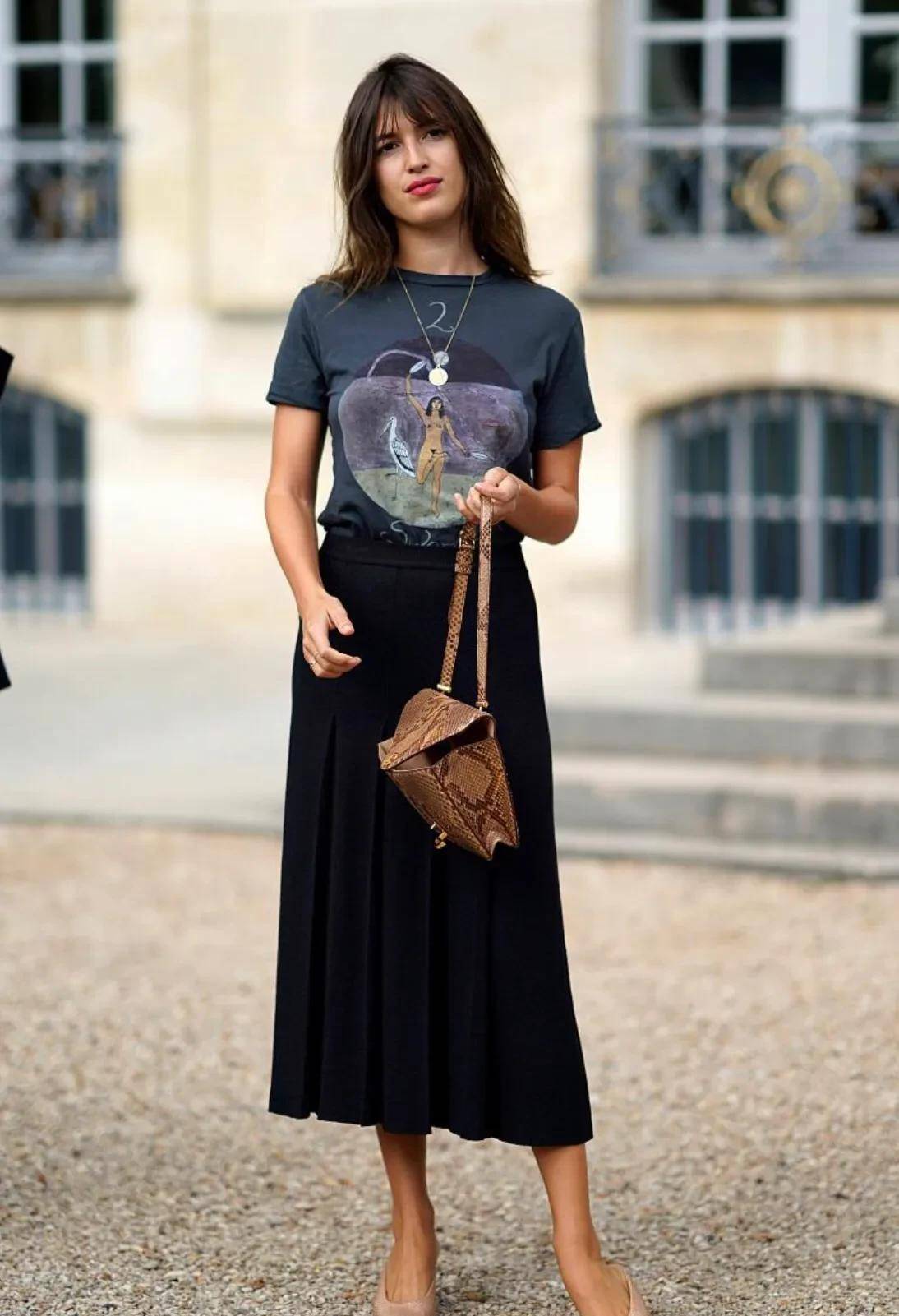 便宜的勃肯鞋和贵的勃肯鞋的区别,勃肯鞋夏季为什么叫勃肯鞋