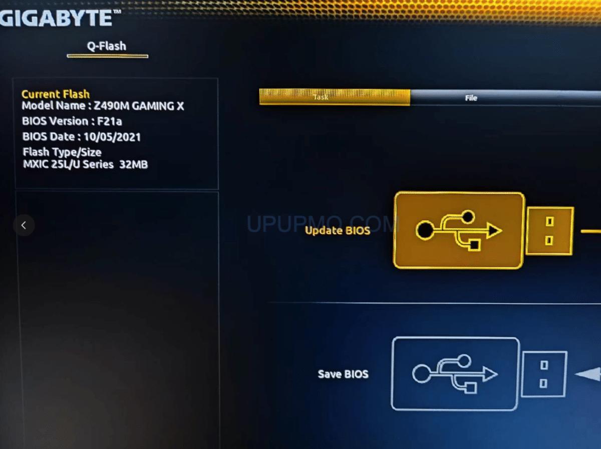 黑苹果安装教程硬盘格式,怎么用opencore装黑苹果