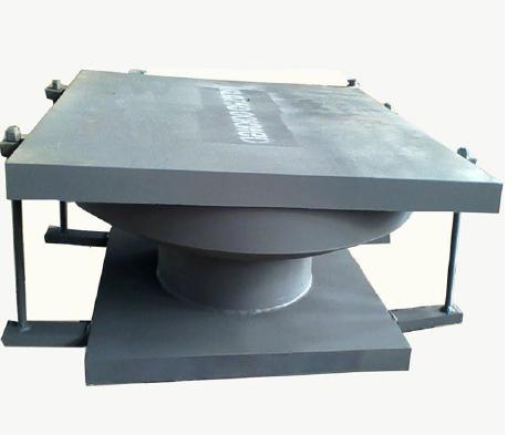 钢结构施工工法,钢结构工法