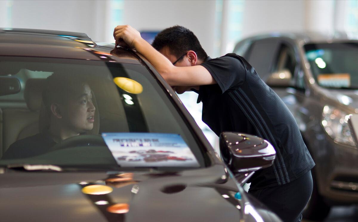 网约车租赁公司租的车合法吗,网约车租赁企业违规怎么处理