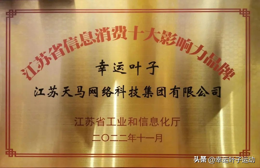 幸运叶子旗舰店卖的为什么便宜,江苏幸运叶子网络科技有限公司