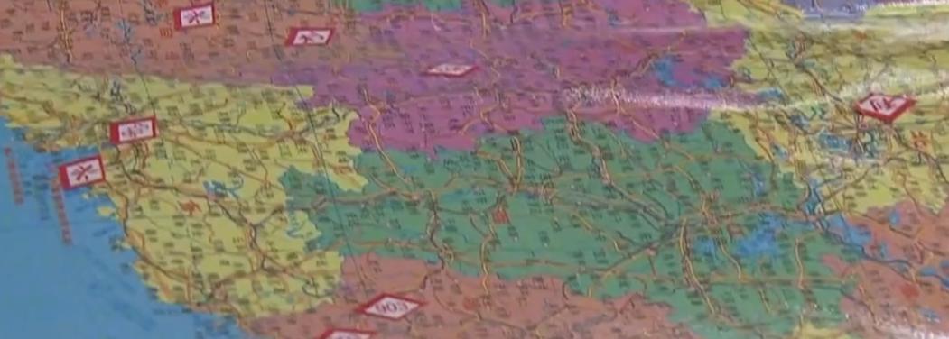 湖南小伙发现彩票诀窍一年狂80亿,湖南小伙掌控彩票密码