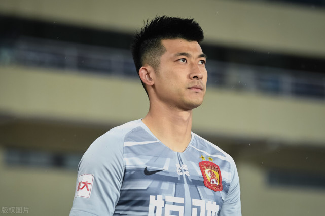 恒大许家印和王健林关系,许家印与恒大足球