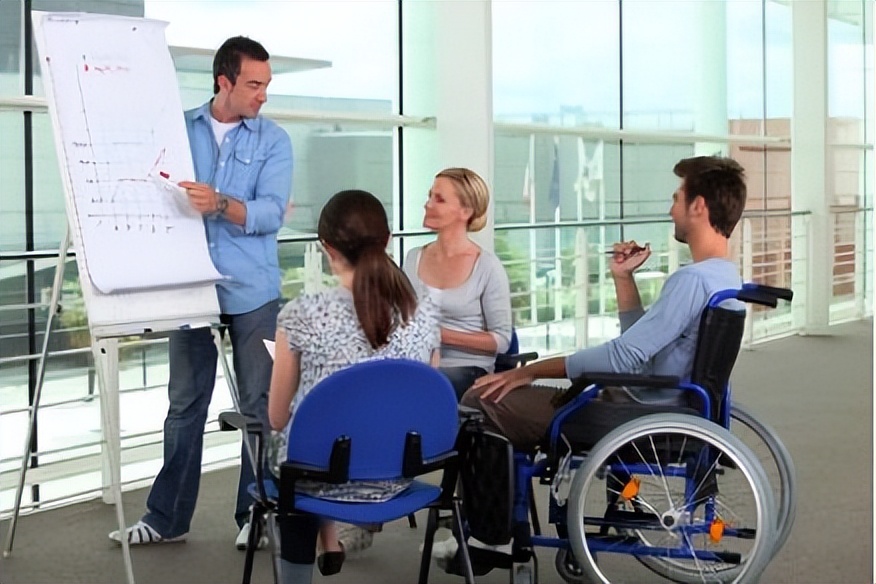 世界爆发战争最安全的国家,一旦爆发战争哪些国家最安全