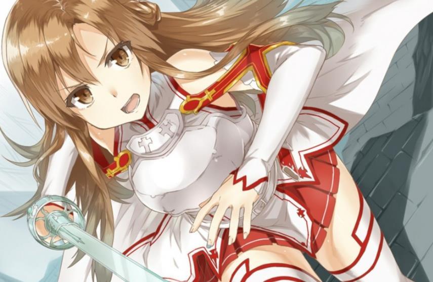 创业思维和商业文案,创业励志商业思维文字