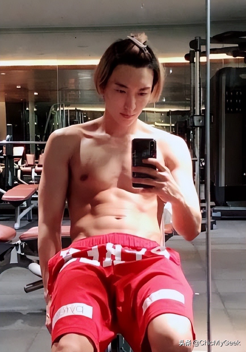 superjunior目前发展最好的成员,superjunior成员变化史