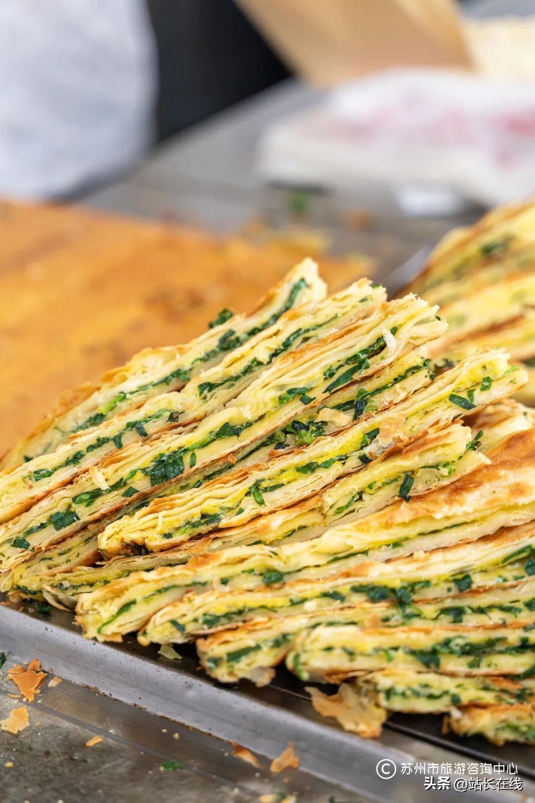 寻鲜记蟹行,寻鲜记卤味