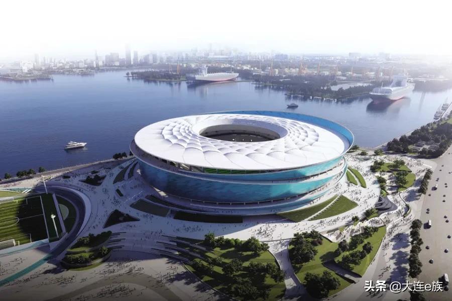 现在国家大力扶持大连吗,大连最新政策扶持企业