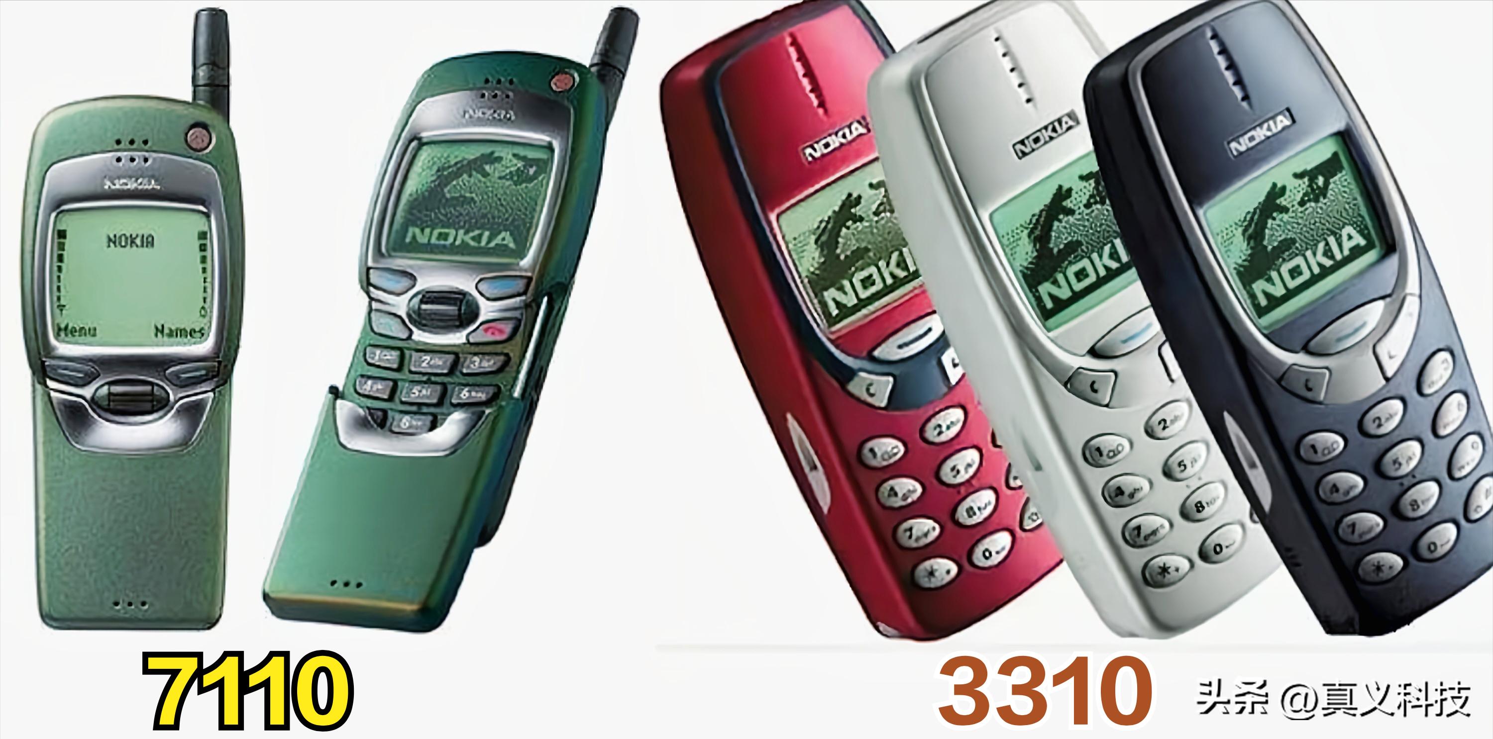经典诺基亚手机5300,经典手机诺基亚
