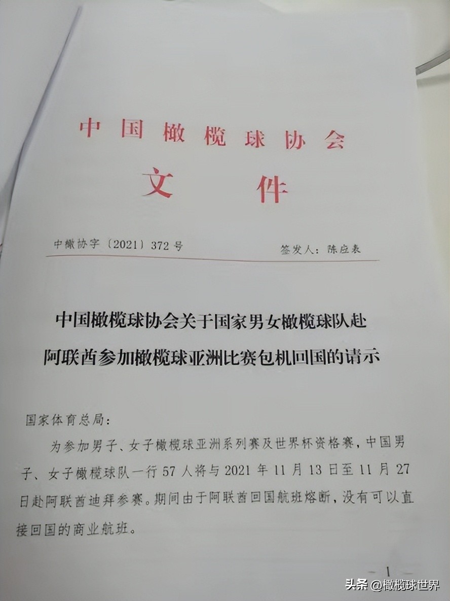 国家橄榄球队,国家橄榄球队泰国