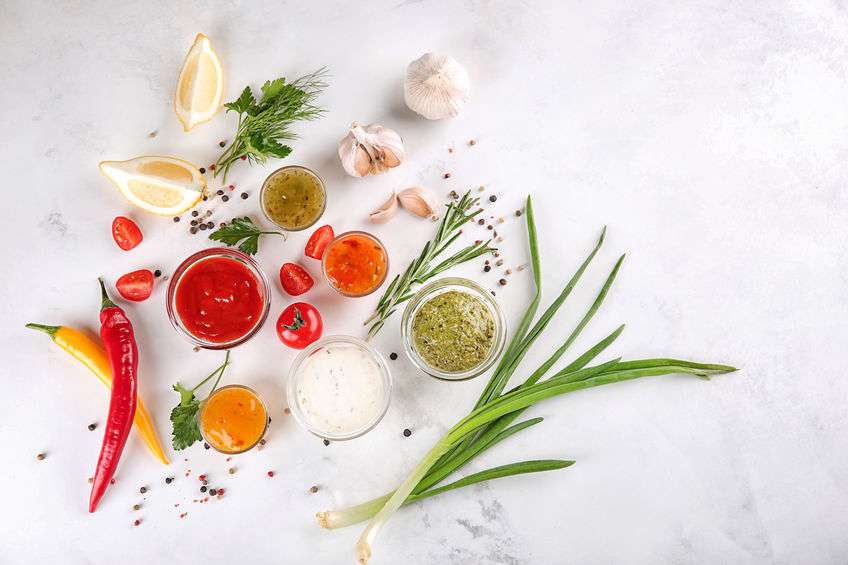 肾结石要注意什么饮食问题,肾结石患者日常饮食需要注意什么