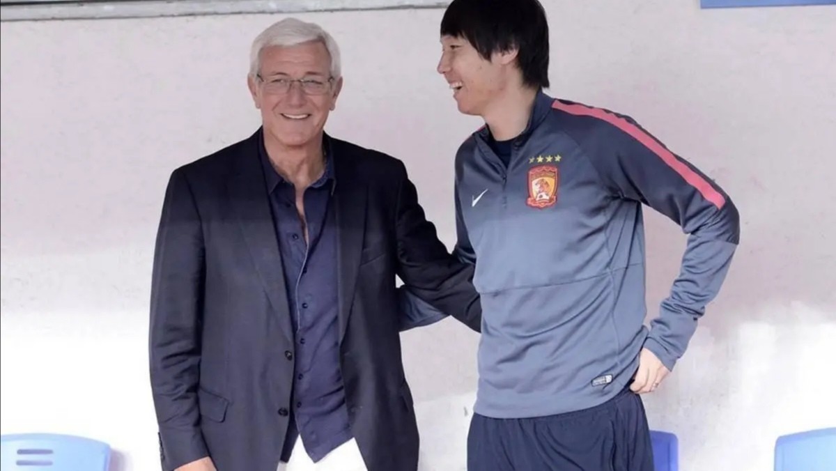 贪念后果,贪念毁掉的领导