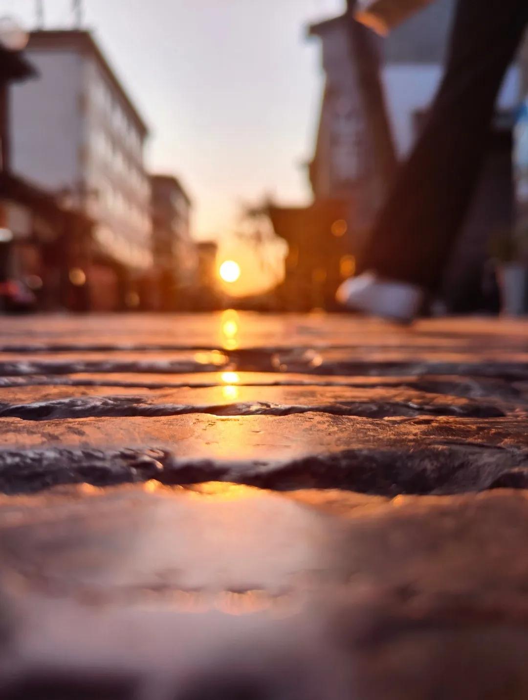 上学是谋生的出路吗,学生真的只有一个出路吗