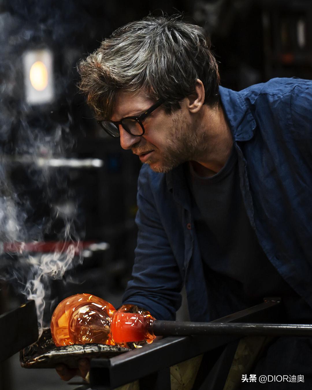 匠心工艺自成一派,卓越品质匠心工艺