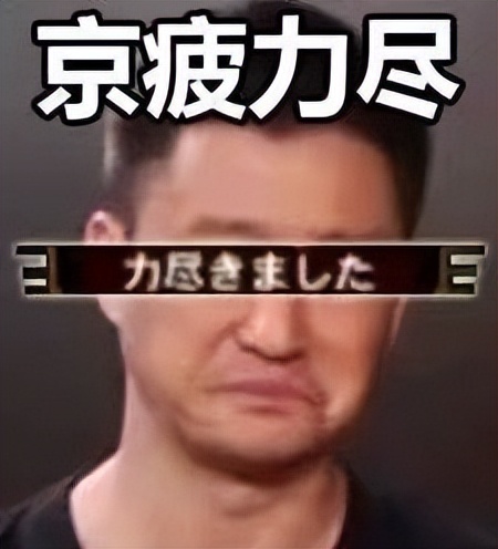 坦克世界bz176讲解,坦克世界bz176成员技能推荐