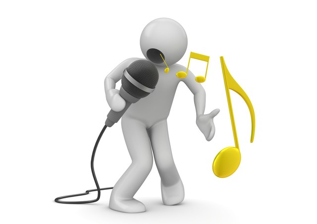 如何用音乐治愈心灵,音乐治愈心灵音乐抒发情感