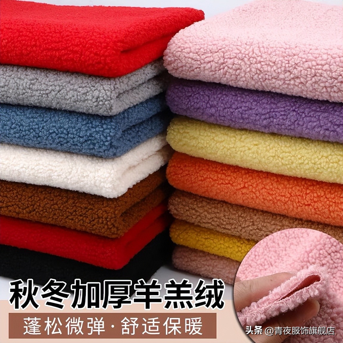 警惕形形色色的骗局,警惕这些假货不要上当受骗