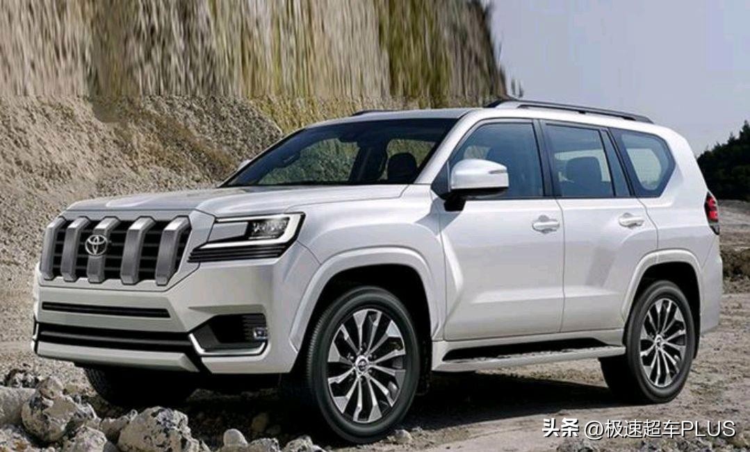 新普拉多2.4t动力总成怎么样,普拉多4700动力总成