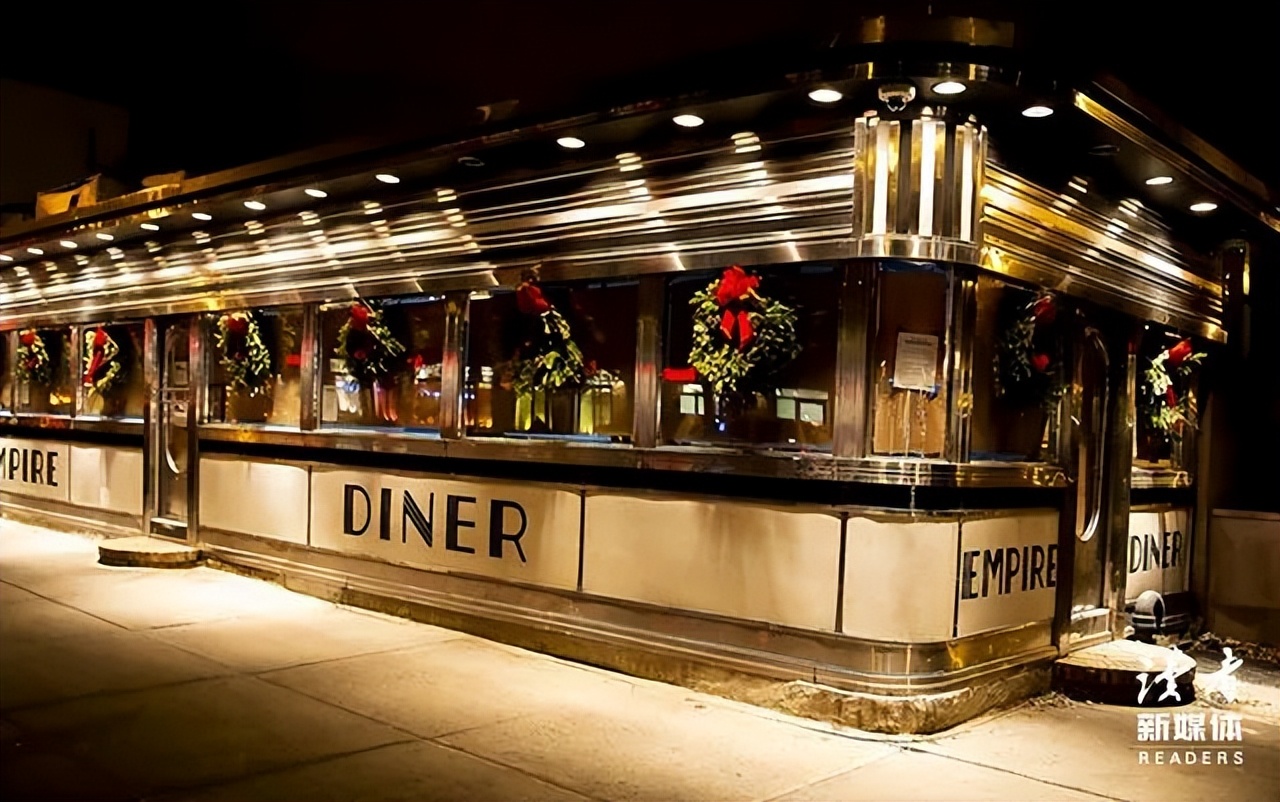 看到永辉超市“翻车”这一幕，我终于读懂了任正非的那句“活下去”