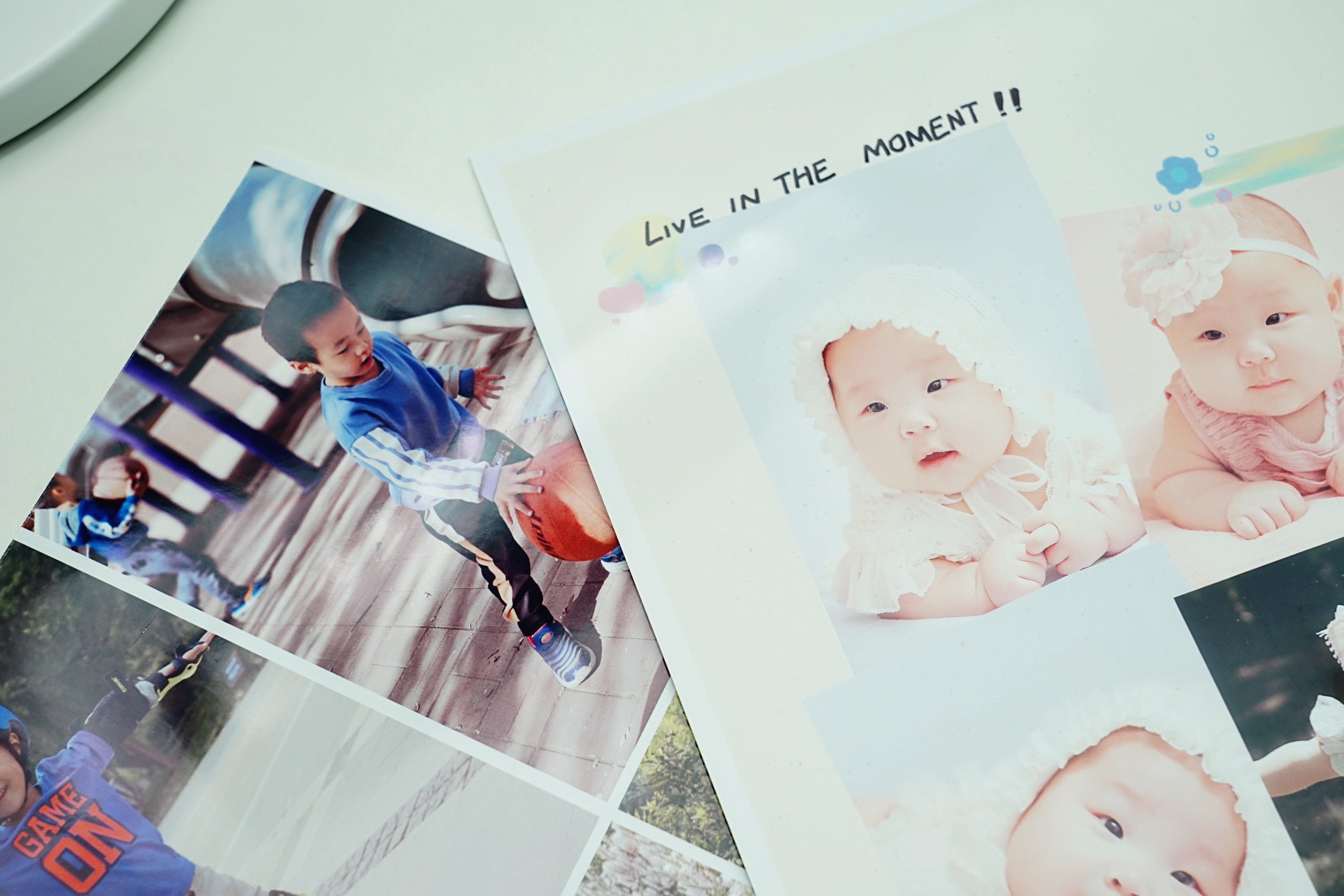 惠普smarttank518打印头清洁,惠普smarttank518如何复印